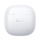 Xiaomi Buds 6 lite (biały) - 1278494 - zdjęcie 4